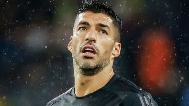 IMG ٢٠٢٥١١٠٥ ٢٣٣١٣٦