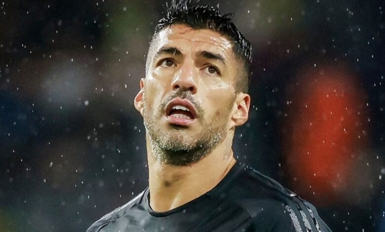 IMG ٢٠٢٥١١٠٥ ٢٣٣١٣٦