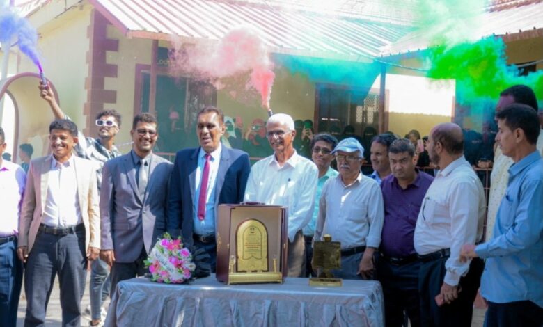 IMG ٢٠٢٥١١٠٦ ٢٠١٧٣٧