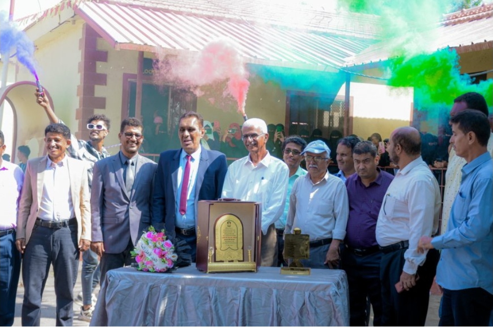 IMG ٢٠٢٥١١٠٦ ٢٠١٧٣٧