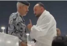 IMG ٢٠٢٥١١٠٦ ٢١٥٤١٠