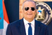 شطارة يفتح الملف الشائك .. لماذا تفككت مكونات الشرعية بعد تشكيل مجلس القيادة؟ ( تفاصيل ) 7 IMG ٢٠٢٥١١٠٧ ٢١٥٣٣٣