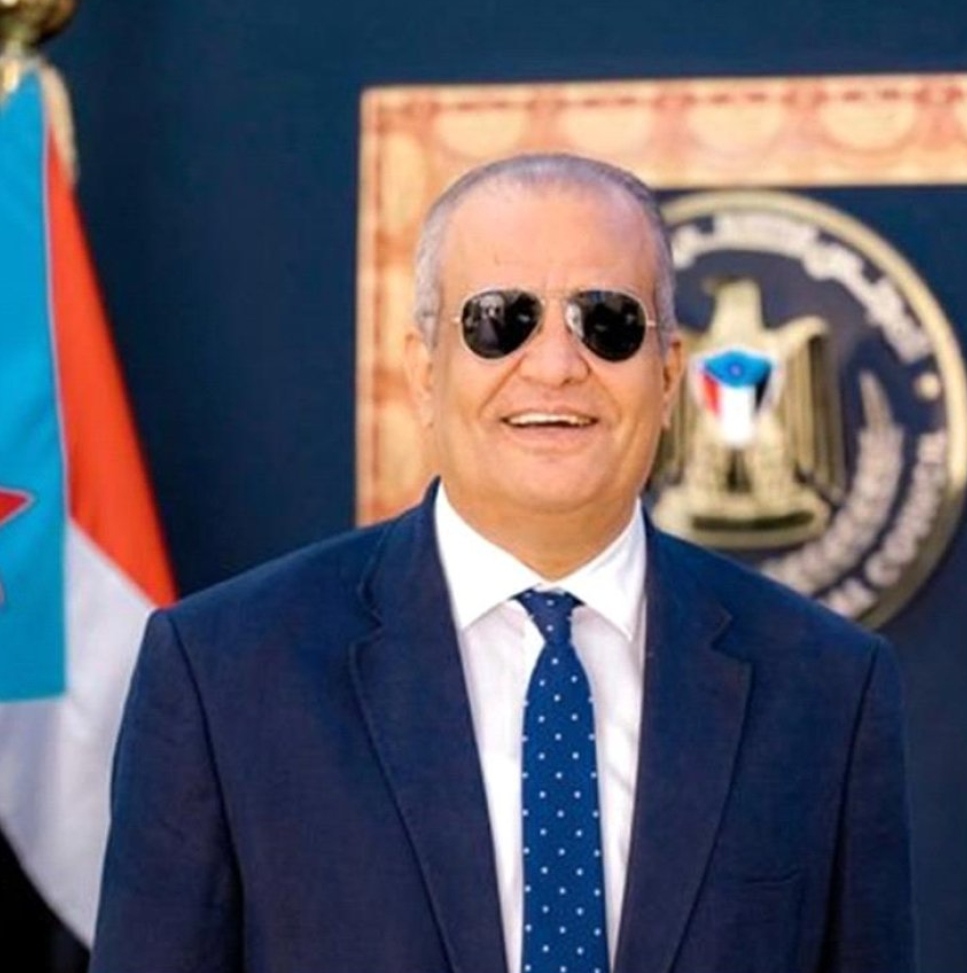 IMG ٢٠٢٥١١٠٧ ٢١٥٣٣٣