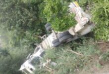 IMG ٢٠٢٥١١١٠ ٠٠٢٦٢٣