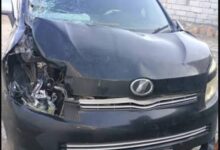 فاجعة على الطريق الساحلي .. مصرع مواطن في حادث بمدينة بروم 8 IMG ٢٠٢٥١١١١ ١٠٤٧٣٠