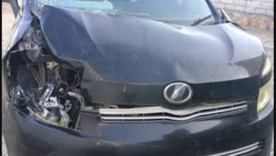 فاجعة على الطريق الساحلي .. مصرع مواطن في حادث بمدينة بروم 4 IMG ٢٠٢٥١١١١ ١٠٤٧٣٠