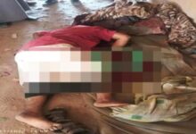 انتحار ضابط في اللواء 55 مدفعية .. ( تفاصيل ) 7 IMG ٢٠٢٥١١١١ ١٨٥٣١٤