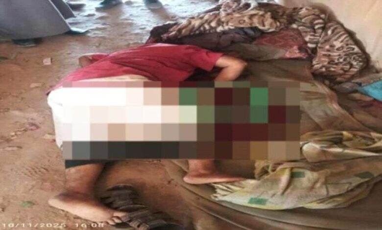 انتحار ضابط في اللواء 55 مدفعية .. ( تفاصيل ) 1 IMG ٢٠٢٥١١١١ ١٨٥٣١٤