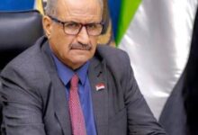 الجعدي يفجر مفاجأة مدوّية حول واقع الجنوب السياسي 6 IMG ٢٠٢٥١١١٢ ١٠٥١٥٦