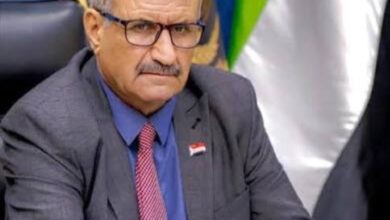 الجعدي يفجر مفاجأة مدوّية حول واقع الجنوب السياسي 4 IMG ٢٠٢٥١١١٢ ١٠٥١٥٦