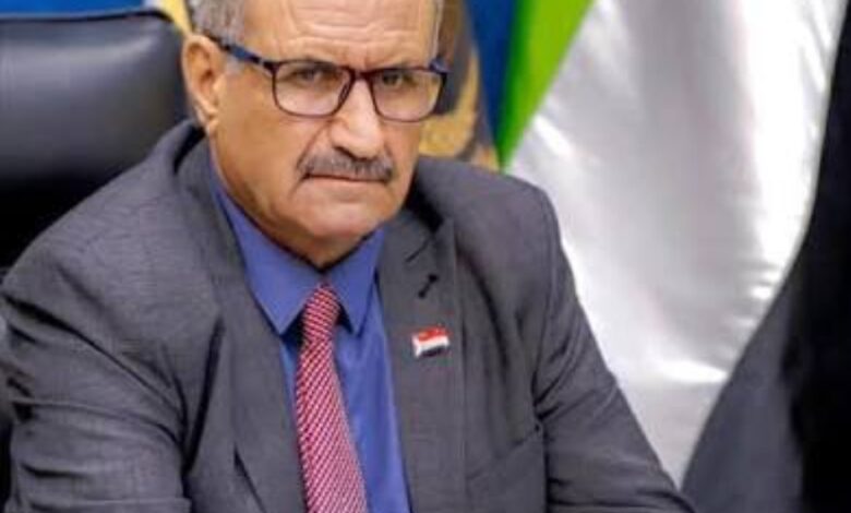 IMG ٢٠٢٥١١١٢ ١٠٥١٥٦