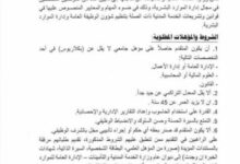 IMG ٢٠٢٥١١١٢ ٢٣٥٤٣٨