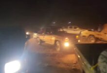 IMG ٢٠٢٥١١١٣ ١١٤٥٢٤