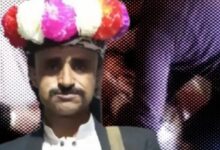 IMG ٢٠٢٥١١١٤ ٢٢٥٢٥٤