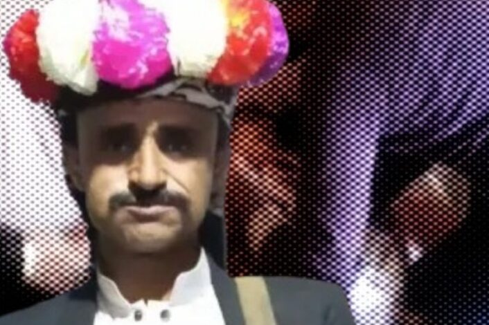 جريمة غامضة تصدم إب .. عريس يُقتل مع ساعات الفجر من ليلة زفافه 1 IMG ٢٠٢٥١١١٤ ٢٢٥٢٥٤