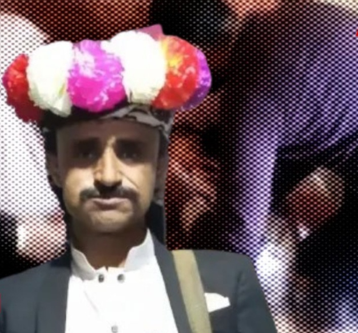 جريمة غامضة تصدم إب .. عريس يُقتل مع ساعات الفجر من ليلة زفافه 1 IMG ٢٠٢٥١١١٤ ٢٢٥٢٥٤