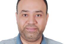 IMG ٢٠٢٥١١١٦ ١٠٣٩٥٧