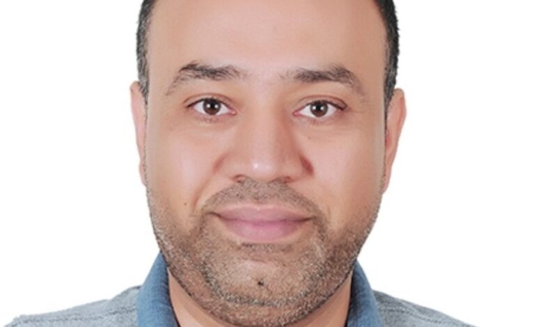 باحث يفجر مفاجأة مدوية عن مشاركة اليمن في مؤتمر المناخ ويتوعد بنشر القوائم 1 IMG ٢٠٢٥١١١٦ ١٠٣٩٥٧