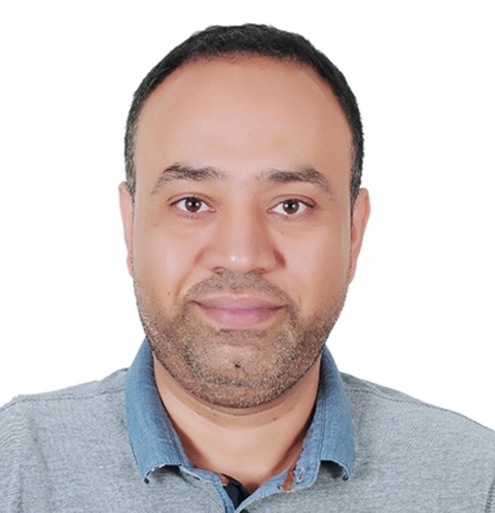 باحث يفجر مفاجأة مدوية عن مشاركة اليمن في مؤتمر المناخ ويتوعد بنشر القوائم 1 IMG ٢٠٢٥١١١٦ ١٠٣٩٥٧