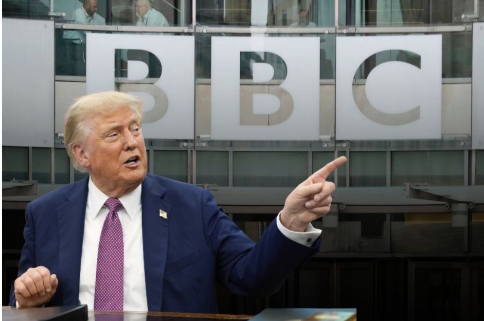 IMG ٢٠٢٥١١١٦ ٢٠٠٩١٥