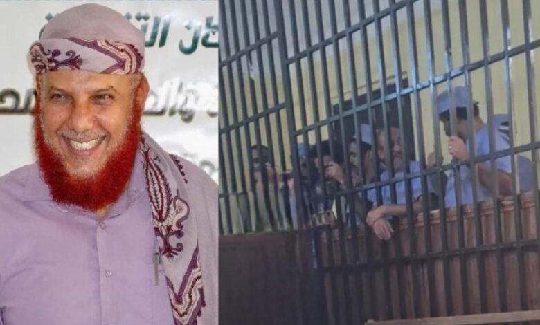 IMG ٢٠٢٥١١١٧ ١٠١٤٥٢