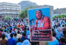 IMG ٢٠٢٥١١١٩ ١١٤٥٢٥