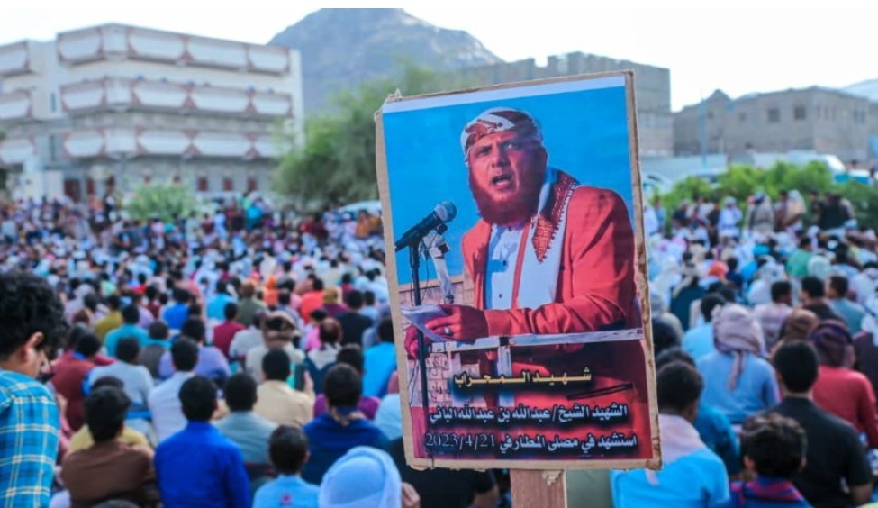 IMG ٢٠٢٥١١١٩ ١١٤٥٢٥