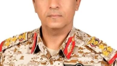 نجاة قائد عسكري رفيع من محاولة إغتيال 5 IMG ٢٠٢٥١١٢٠ ٠١٢٤٥٨