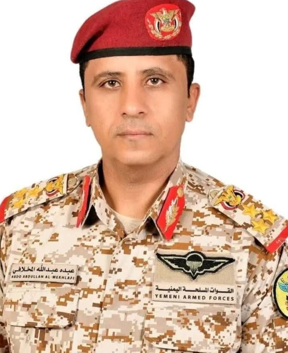 IMG ٢٠٢٥١١٢٠ ٠١٢٤٥٨