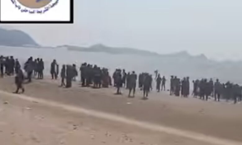 IMG ٢٠٢٥١١٢١ ٠٢٠١٠٢