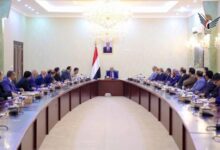 مجلس الوزراء يوافق على وثيقة الشراكة بين القطاعين العام والخاص ويقر هذا الأمر !!! 8 IMG ٢٠٢٥١١٢٣ ٢٢٣٩٥٥