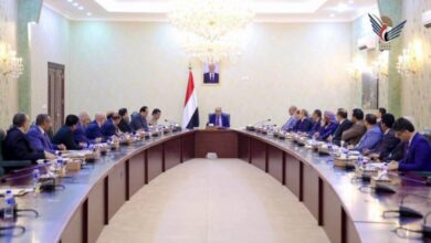 IMG ٢٠٢٥١١٢٣ ٢٢٣٩٥٥