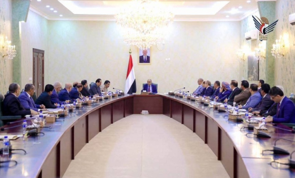 IMG ٢٠٢٥١١٢٣ ٢٢٣٩٥٥