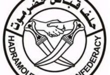 IMG ٢٠٢٥١١٢٥ ٠٦٣٨٠٨