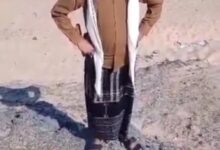 IMG ٢٠٢٥١١٢٧ ٠٢٤٢٥٣