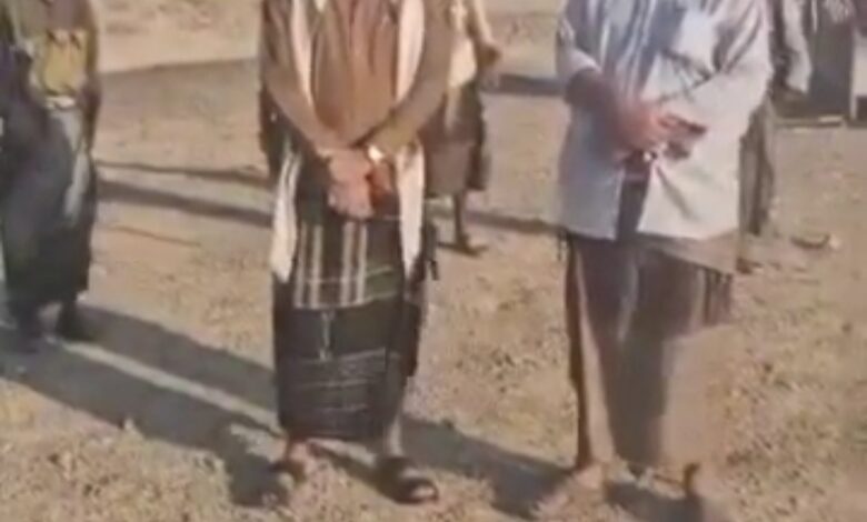 الشيخ علي باثواب يزور نقطة حلف قبائل حضرموت غرب المكلا ويشيد بمستوى الجاهزية 1 IMG ٢٠٢٥١١٢٧ ٠٣٠٥٥٨