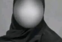 IMG ٢٠٢٥١١٢٨ ٠٠١١٣٦