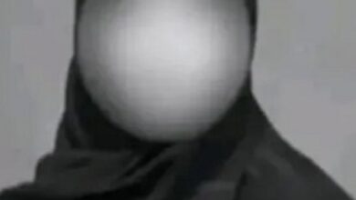 فضيحة تهزّ صنعاء .. من مصوّرة أعراس إلى التجسس لإسرائيل ومصادر تكشف المستور والحقيقة كاملة 5 IMG ٢٠٢٥١١٢٨ ٠٠١١٣٦