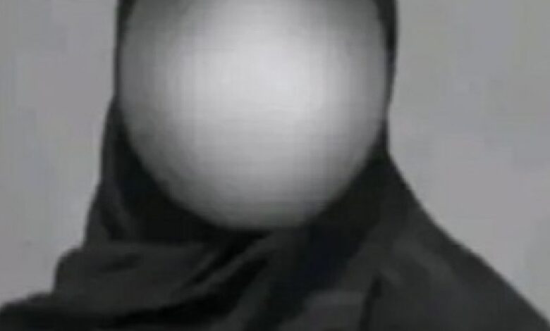 فضيحة تهزّ صنعاء .. من مصوّرة أعراس إلى التجسس لإسرائيل ومصادر تكشف المستور والحقيقة كاملة 1 IMG ٢٠٢٥١١٢٨ ٠٠١١٣٦