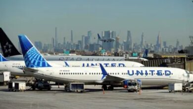 بعد تهديد إرهابي .. أمريكا توقف رحلات الطيران لأهم مطاراتها (تفاصيل التهديد) 6 IMG ٢٠٢٥١١٢٩ ١٢٠٥١٠