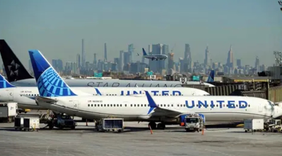 IMG ٢٠٢٥١١٢٩ ١٢٠٥١٠