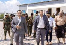 WhatsApp Image 2025 11 18 at 7.38.40 PM