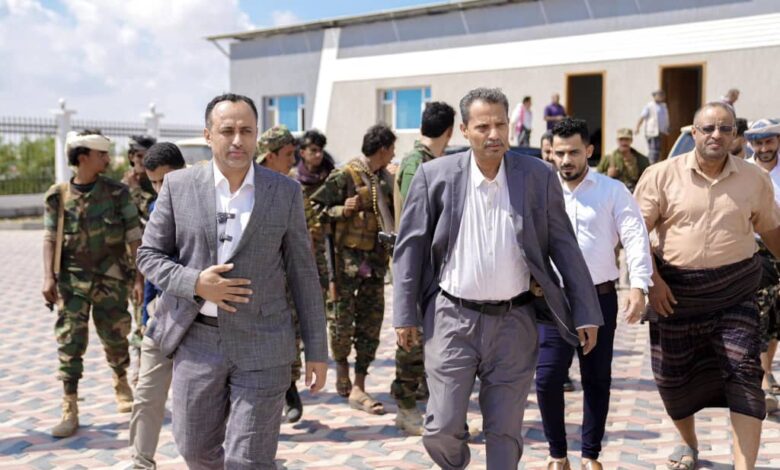 WhatsApp Image 2025 11 18 at 7.38.40 PM