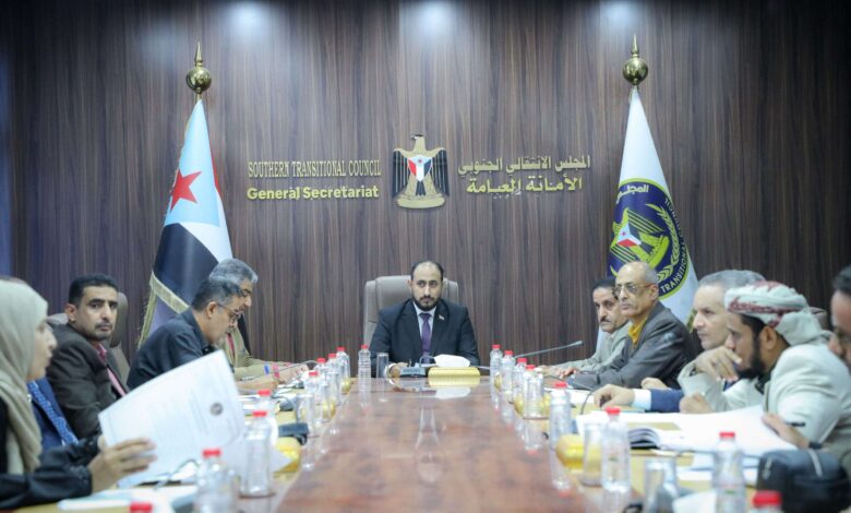 YF2025 06 03 08 27 08 594559 1