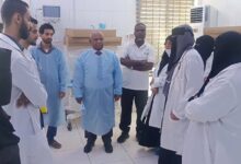 a0ab32d5 9115 405b a747 c7b7659aa371