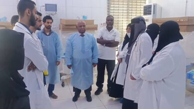 a0ab32d5 9115 405b a747 c7b7659aa371