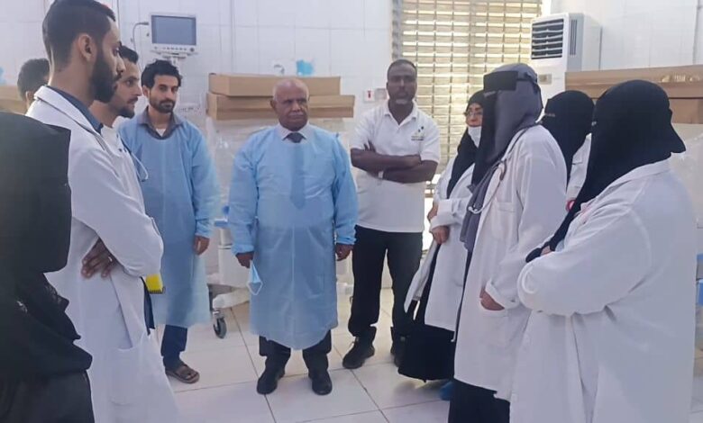 a0ab32d5 9115 405b a747 c7b7659aa371