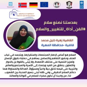 a1bd3f89 cca4 4a96 96df e3a3f04e66b0 1