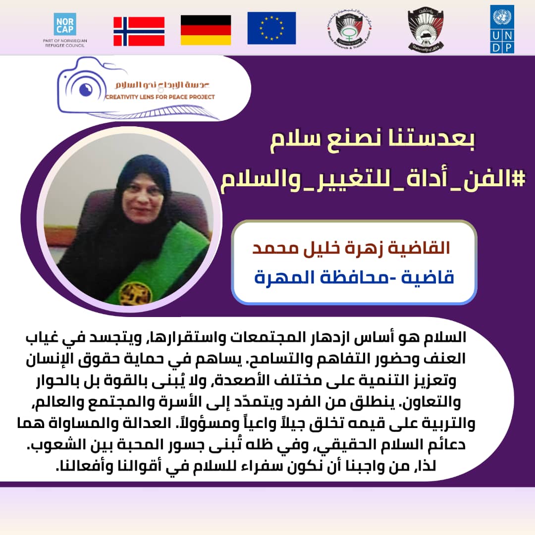 a1bd3f89 cca4 4a96 96df e3a3f04e66b0