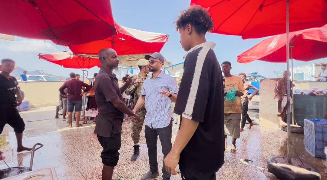 a22e57d8 70ec 4e88 9e02 6a6072690e28